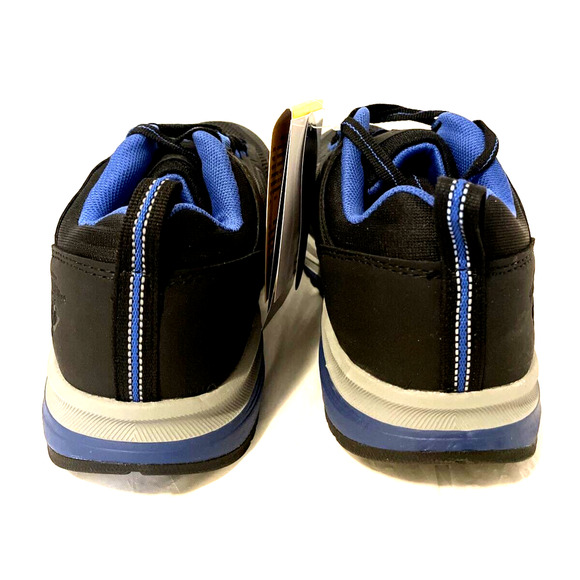 NEW! Herman Survivors Cassle Composite Toe Women's Work Shoe Size 9.5 - Picture 5 of 8